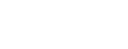 以太坊安卓下载